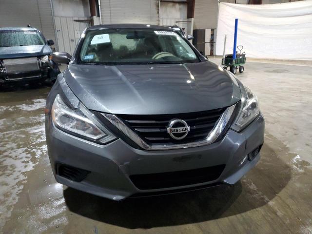 Photo 5 from auction – 2016 NISSAN ALTIMA 2.5 with VIN 1N4AL3APXGN307669