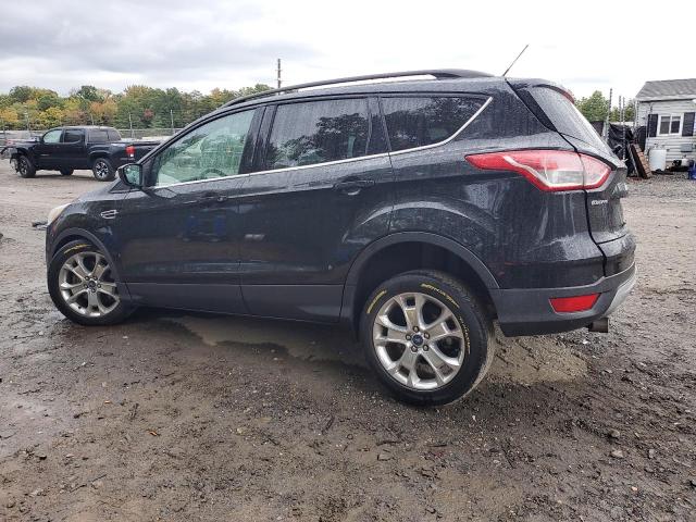 Photo 2 from auction – 2013 FORD ESCAPE SE with VIN 1FMCU0G95DUA98166