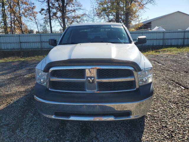Photo 5 from auction – 2012 DODGE RAM 1500 S with VIN 1C6RD7KT6CS345738