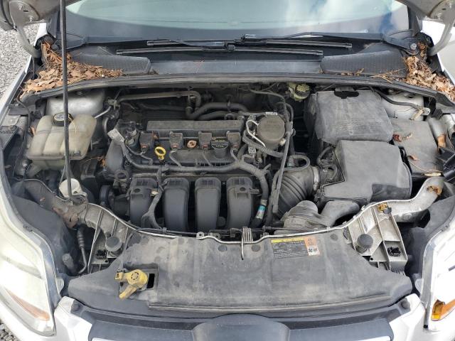 Photo 11 from auction – 2013 FORD FOCUS SE with VIN 1FADP3F26DL361153