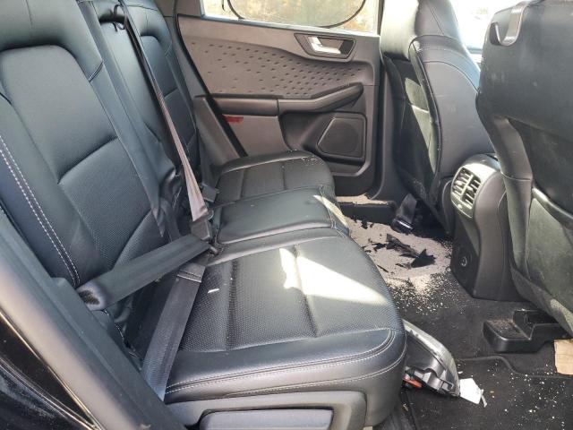 Photo 11 from auction – 2020 FORD ESCAPE SEL with VIN 1FMCU0H65LUB18404