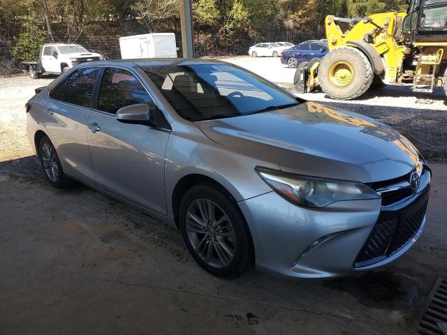 Photo 4 from auction – 2016 TOYOTA CAMRY with VIN 4T1BF1FKXGU582774