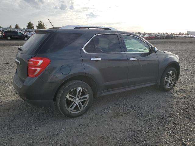 Photo 3 from auction – 2017 CHEVROLET EQUINOX PR with VIN 2GNFLGEK9H6116795