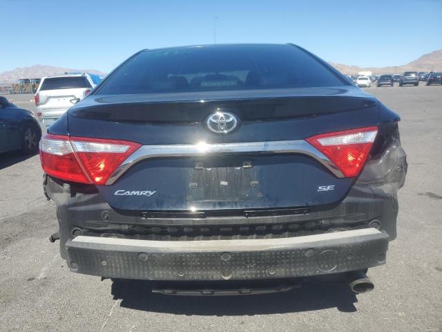 Photo 6 from auction – 2017 TOYOTA CAMRY LE with VIN 4T1BF1FK0HU443495