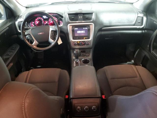 Photo 8 from auction – 2015 GMC ACADIA SLE with VIN 1GKKVNED0FJ280836