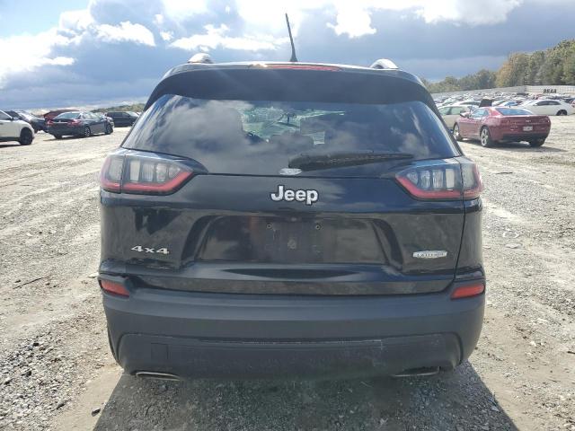 Photo 6 from auction – 2019 JEEP CHEROKEE L with VIN 1C4PJMCX6KD289702