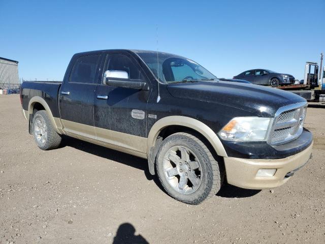 Photo 4 from auction – 2012 DODGE RAM 1500 L with VIN 1C6RD7PT4CS238101