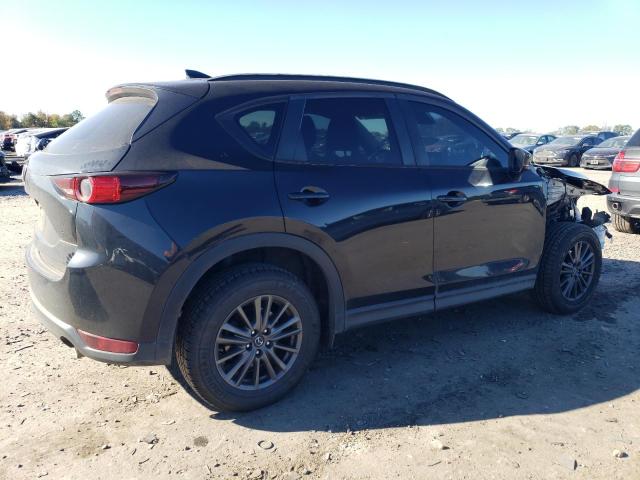 Photo 3 from auction – 2020 MAZDA CX-5 TOURI with VIN JM3KFACMXL0828869