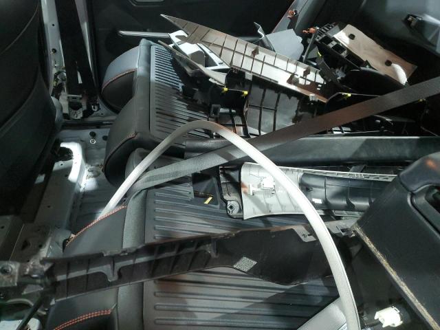 Photo 12 from auction – 2015 TOYOTA CAMRY LE with VIN 4T1BF1FK3FU044965