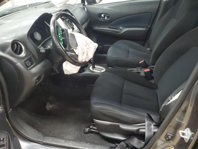 Photo 7 from auction – 2016 NISSAN VERSA NOTE with VIN 3N1CE2CP3GL407734