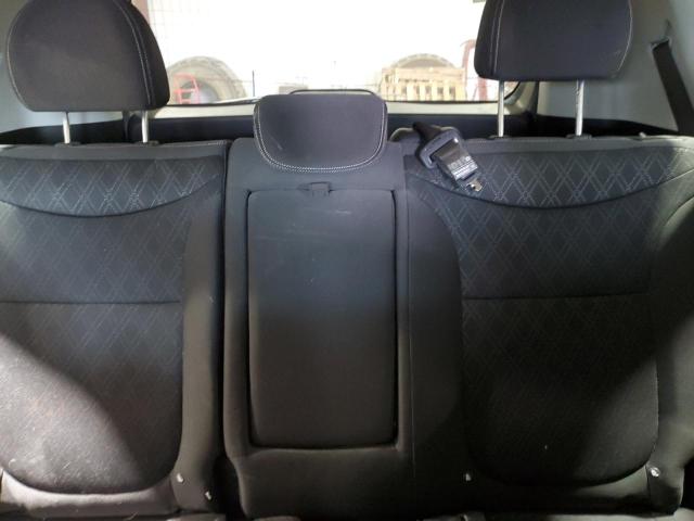 Zdjęcie 10 z aukcji – 2014 KIA SOUL z VIN KNDJN2A29E7016536