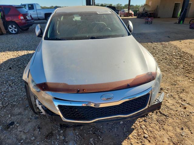 Photo 5 from auction – 2013 KIA OPTIMA LX with VIN KNAGM4A70D5361546
