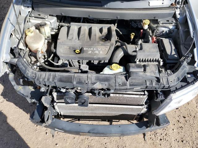 Zdjęcie 12 z aukcji – 2014 DODGE JOURNEY SE z VIN 3C4PDCAB7ET116813
