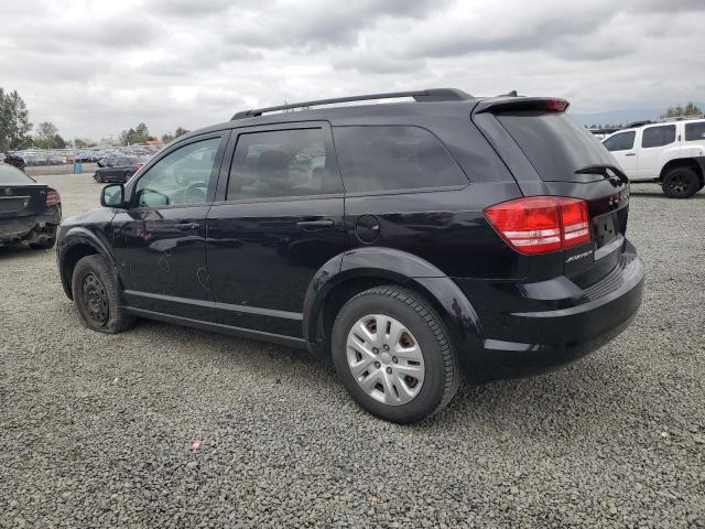 Photo 2 from auction – 2016 DODGE JOURNEY SE with VIN 3C4PDCAB0GT103341