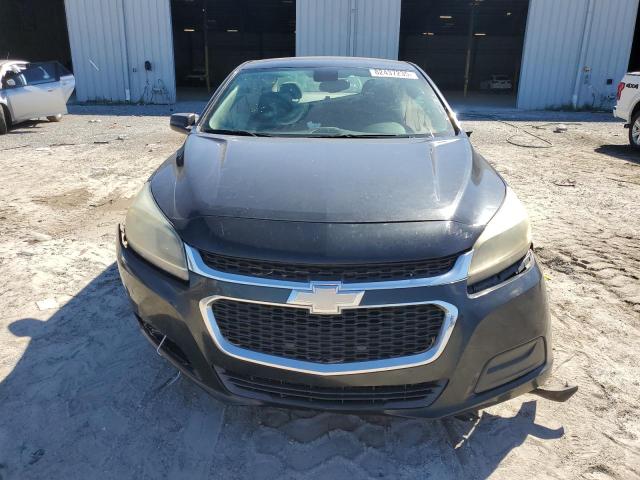Zdjęcie 5 z aukcji – 2015 CHEVROLET MALIBU z VIN 1G11B5SL3FF244274