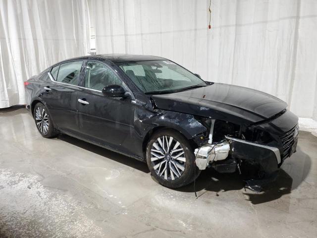 Photo 4 from auction – 2024 NISSAN ALTIMA SV with VIN 1N4BL4DV2RN433712