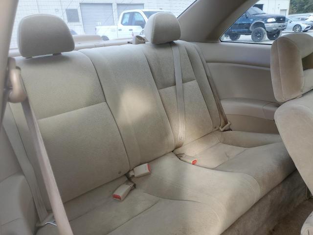Photo 10 from auction – 2004 HONDA CIVIC LX with VIN 1HGEM22594L083190