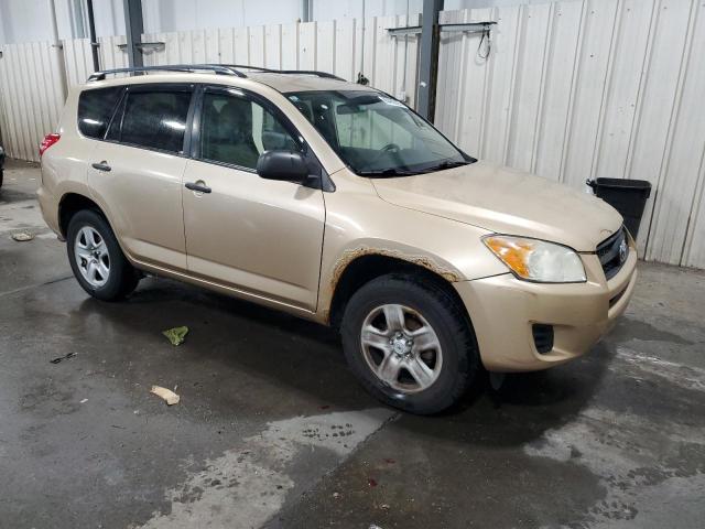 Photo 4 from auction – 2012 TOYOTA RAV4 with VIN 2T3BF4DVXCW227569