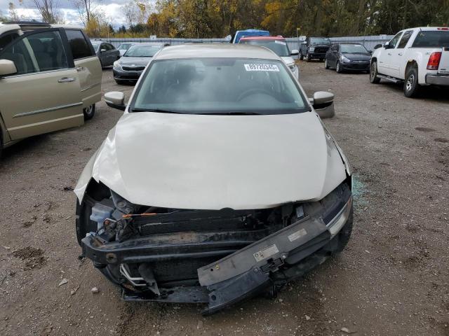 Photo 5 from auction – 2014 VOLKSWAGEN JETTA BASE with VIN 3VW2K7AJ7EM240652