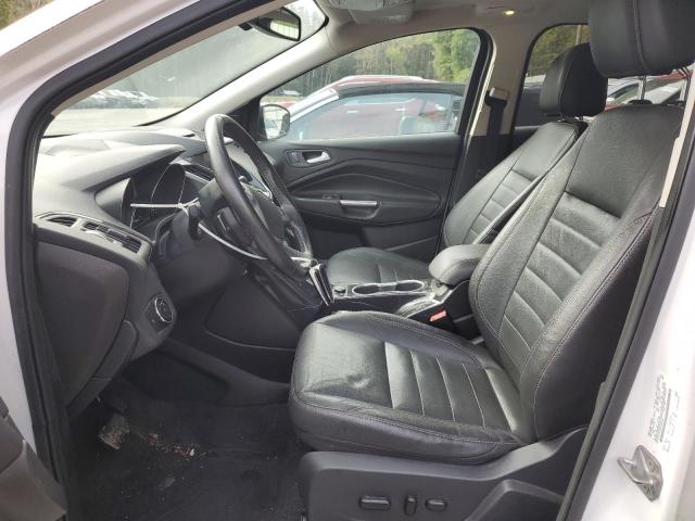 Photo 7 from auction – 2014 FORD ESCAPE TIT with VIN 1FMCU0J95EUA90093