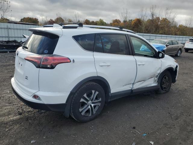 Photo 3 from auction – 2016 TOYOTA RAV4 LE with VIN 2T3BFREV8GW414522