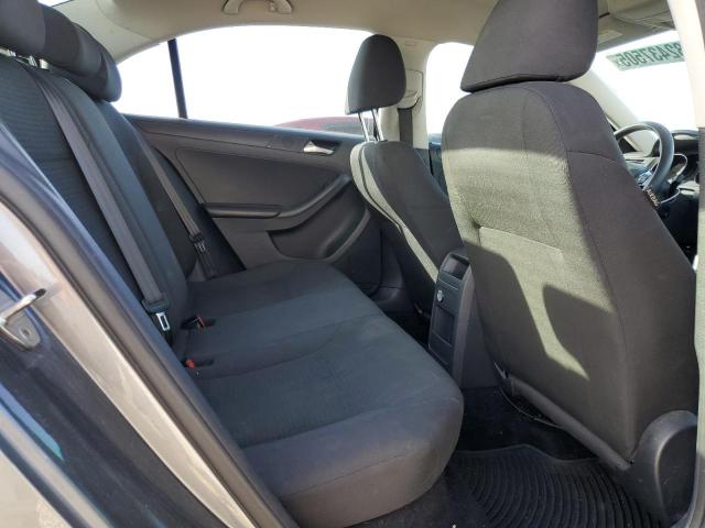 Photo 10 from auction – 2015 VOLKSWAGEN JETTA BASE with VIN 3VW2K7AJ0FM295736