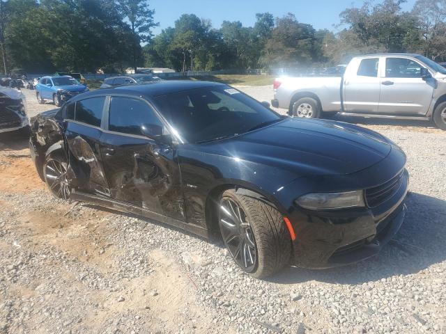 Photo 4 from auction – 2016 DODGE CHARGER R/T with VIN 2C3CDXCT3GH227029
