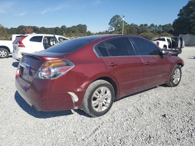 Photo 3 from auction – 2012 NISSAN ALTIMA BASE with VIN 1N4AL2AP2CN532172