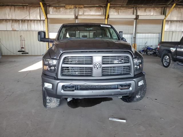 Photo 5 from auction – 2011 DODGE RAM 2500 with VIN 3D7UT2CL6BG547921