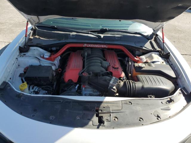 Photo 11 from auction – 2016 DODGE CHARGER R/ with VIN 2C3CDXGJ7GH321682