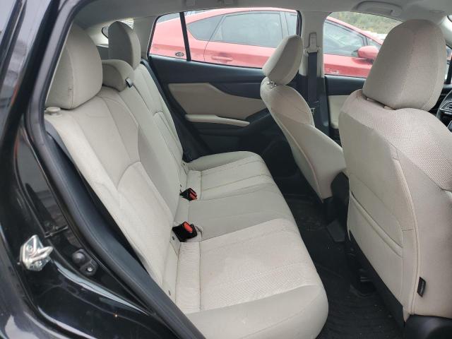 Photo 10 from auction – 2019 SUBARU IMPREZA PR with VIN 4S3GTAC68K3759024