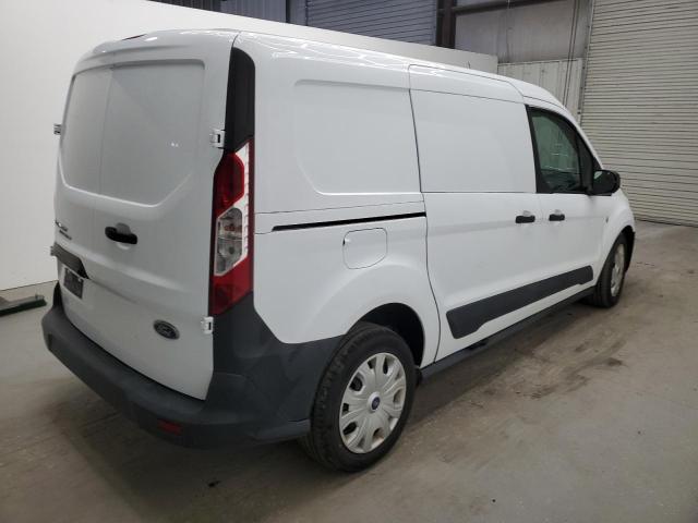 Photo 3 from auction – 2019 FORD TRANSIT CO with VIN NM0LS7E26K1405221