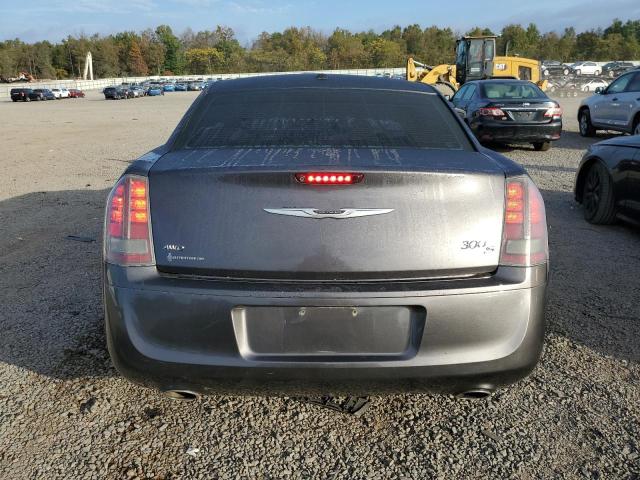 Photo 6 from auction – 2014 CHRYSLER 300 S with VIN 2C3CCAGG9EH331454