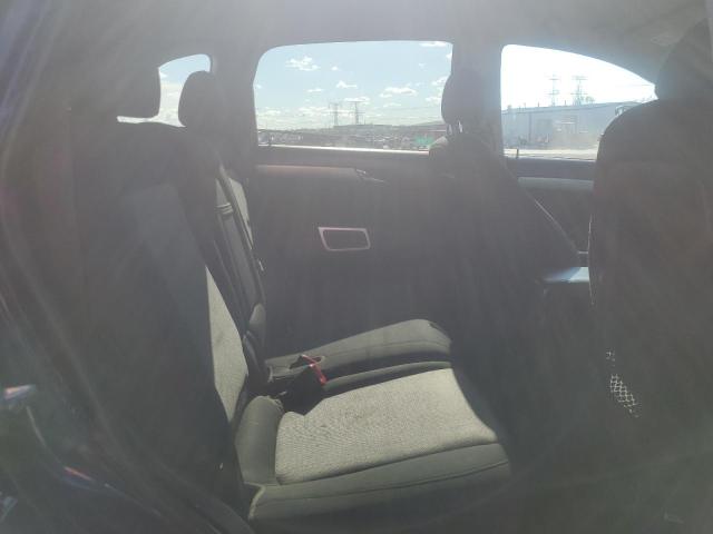 Photo 10 from auction – 2012 CHEVROLET CAPTIVA SP with VIN 3GNAL3E59CS530022