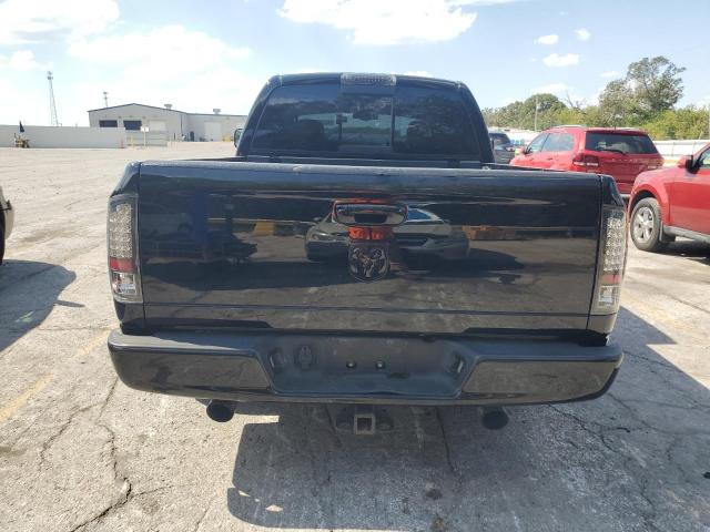 Photo 6 from auction – 2005 DODGE RAM 1500 S with VIN 1D3HA18DX5J521006