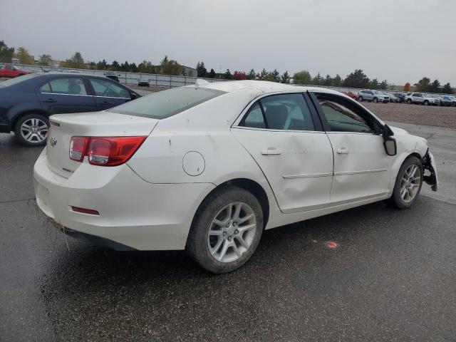 Photo 3 from auction – 2014 CHEVROLET MALIBU 1LT with VIN 1G11C5SL5EF239928