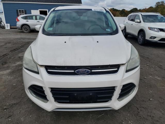 Foto 5 de la subasta – 2013 FORD ESCAPE SEL con VIN 1FMCU9H99DUC96042