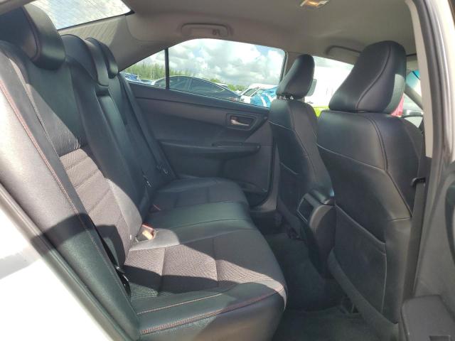 Photo 10 from auction – 2016 TOYOTA CAMRY with VIN 4T1BF1FK7GU129891
