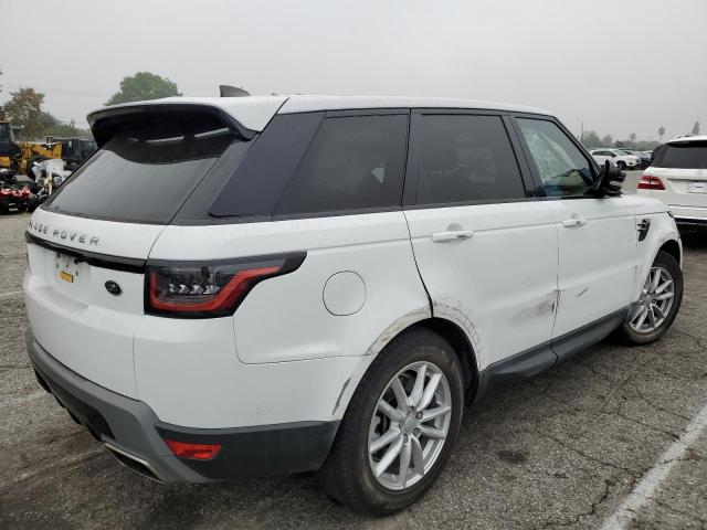 Photo 3 from auction – 2019 LAND ROVER RANGE ROVE with VIN SALWG2RU1KA863743
