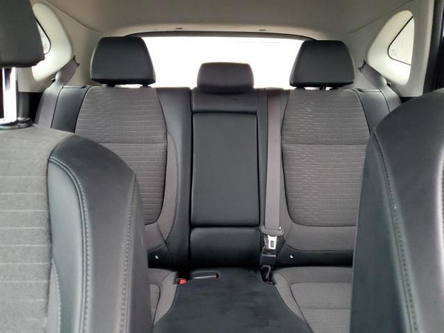 Photo 10 from auction – 2023 KIA SELTOS S with VIN KNDEU2AA5P7377907