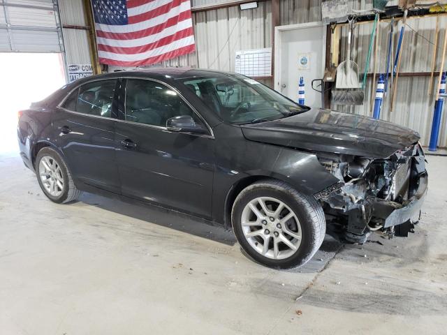 Photo 4 from auction – 2015 CHEVROLET MALIBU 1LT with VIN 1G11C5SLXFF133699