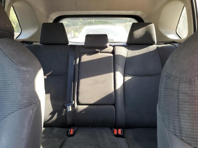 Photo 10 from auction – 2019 TOYOTA RAV4 LE with VIN 2T3H1RFVXKW037420
