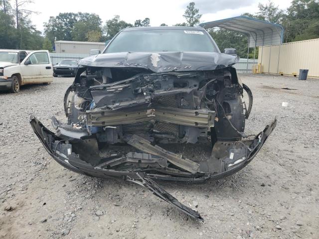 Photo 5 from auction – 2018 FORD EXPLORER X with VIN 1FM5K7D8XJGC02759