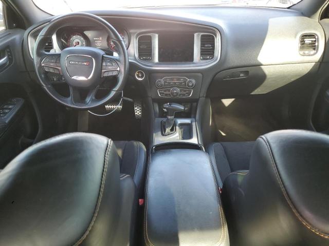 Photo 8 from auction – 2017 DODGE CHARGER R/ with VIN 2C3CDXGJ2HH543418