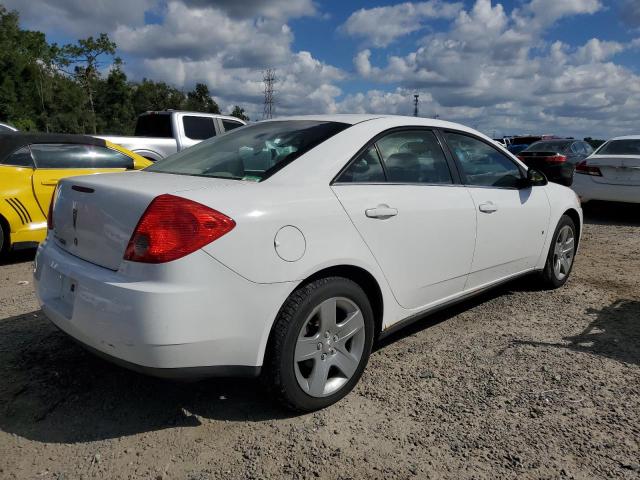 Photo 3 from auction – 2009 PONTIAC G6 with VIN 1G2ZG57B294219690