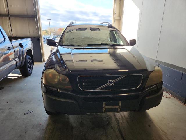 Photo 5 from auction – 2006 VOLVO XC90 with VIN YV4CZ592261231938