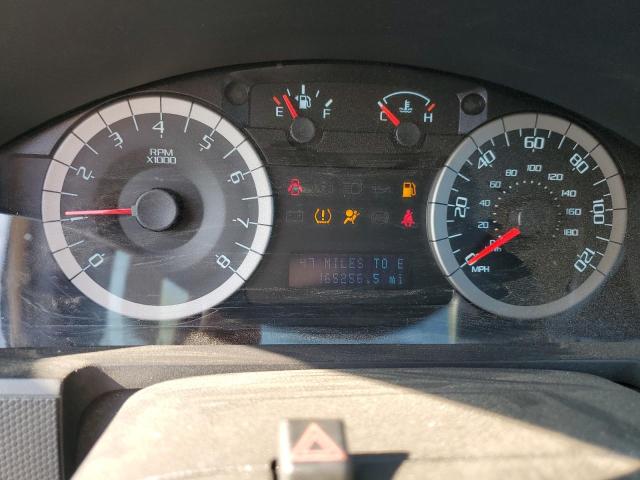 Фото 9 с аукциона – 2011 FORD ESCAPE XLT с VIN 1FMCU9D76BKC12580