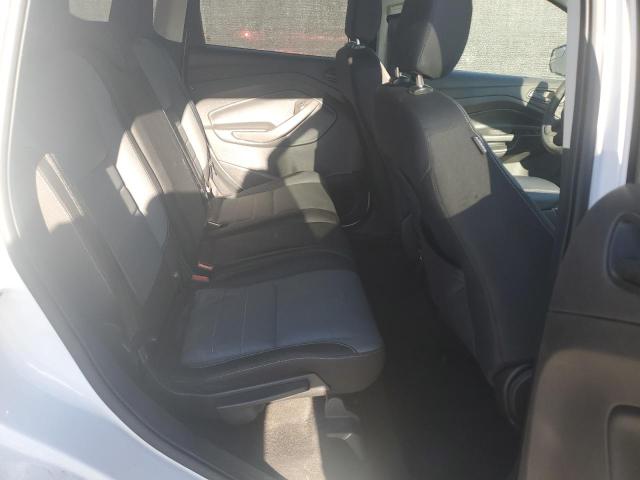 Photo 11 from auction – 2019 FORD ESCAPE S with VIN 1FMCU0F77KUB65279