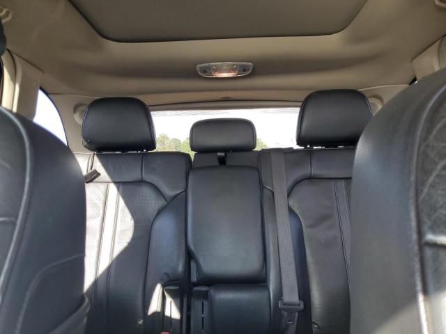 Photo 10 from auction – 2015 LINCOLN MKX with VIN 2LMDJ8JK6FBL24476