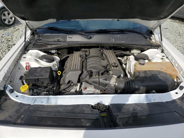 Photo 11 from auction – 2015 DODGE CHALLENGER with VIN 2C3CDZFJ2FH788343
